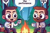 Enhancing Express.js with Decorators for Decoupled Caching