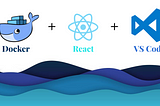 Properly Setting Up React Development Environment Using Docker