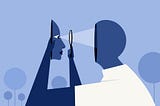 Being Understood Is a Misunderstood Goal