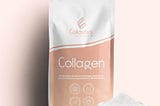 Collagen Hydrolyzate Pulver 500g: Höchste Qualität von Collaviva Collagen