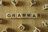 AI in the real world — 3. Make your own Grammarly