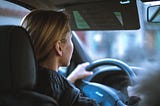 How I Got My Driver’s License in the Netherlands