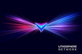 Introducing LEP100: Lithosphere’s Next Generation Token Standard