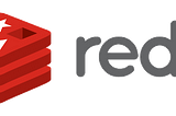 Redis I: Cache distribuído