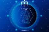 AI in Blockchain Technology: An In-depth Guide on Ocean Protocol