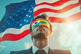 Investing In Your Home Country is for Idiots!