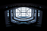 The Agentic Value Framework (AIVF)