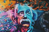 How To Learn Faster According To Einstein?