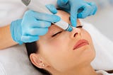 HydraFacial: Most Commonly Asked Questions