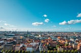 Så kom det nye boligskattesystem 2024