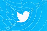 3 Tips to Elevate Your Twitter Game