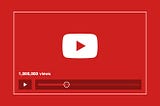 7 Effective Ways To Promote Your YouTube Videos