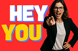 The 1-Minute Introduction That Makes People Remember You Forever