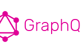 The Graph with GraphQL — How it works?