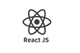Types of React Components you should knowing for your next interview