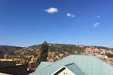 Hello Kigali (A Beginner’s Guide)