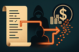 Exactly’s $7.3M Exploit Shows What Happens When Contracts Assume Too Much