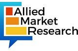 Combined Heat & Power Market 2023 Industry Research Report & Forecast To 2031