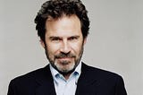 Holy Shit, Has Dennis Miller Ever Actually Told a Joke?