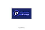 DigiByte — Getting Started