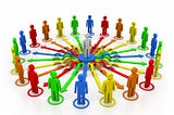 Building your Network as a Developer