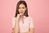 11 Ways Highly Sensitives Can Increase Their Self-Esteem