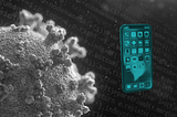 These three diseases are killing your product. Learn how to keep your product healthy