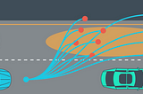 Reflections on Designing a Virtual Highway Path Planner (Part 3/3)