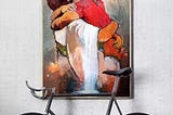 Why Jesus Welcomes Pornstars, Prostitutes and Porn Addicts