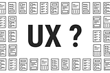 Why UX is worth investing?