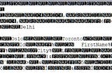Load Data into Delta Tables