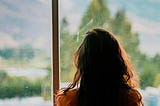 Questions Men Don’t Ever Need To Ask