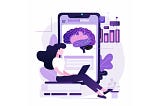 Google Play’s Neuromarketing Play: Elevating App Metrics