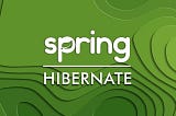 RoadToWebDev Day#10 — Understanding ORM and using Hibernate to interact with Database