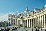 The Vatican statement on ‘gender theory’ is vague, confused, and undignified