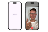 Build a Video Call App with Subtitles