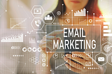 Everything You Need To About Email Marketing Automation — A Comprehensive Guide