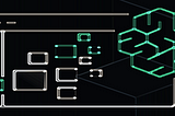 Machine Learning Models with AWS SageMaker: Step 1, Pre-processing.