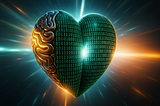 When Numbers Aren’t Enough: The Quiet Power of Emotional Intelligence in FinTech