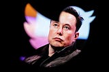 Twitter Verification: Is Elon Musk being smart or otherwise?