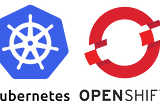 How Ford Motor Company adopts Kubernetes and Red Hat Openshift?