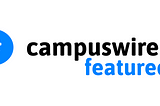 Campuswire Featured: SOC-2070 at Cornell