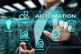 Workplace Automation: Automate Data Entry Using Python