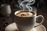 The Power of a Coffee Chat: Unlocking Knowledge and Insights
Want to learn something new and gain…