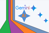 Gemini (Formerly Bard)