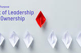 The Cost of Leadership Without Ownership