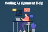Tired of writing coding assignments? Here is how to prepare for it