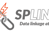 Fuzzy Matching and Deduplicating Hundreds of Millions of Records using Apache Spark