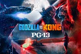 HD!Kinox — Godzilla Vs. Kong Ganzer FILM! — :DEUTSCH: “Online” 2021 Complete Streamcloud