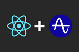 How to Add Analytics to your React Application